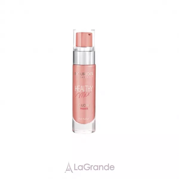 Bourjois Healthy Mix Glow Primer �������-���'���