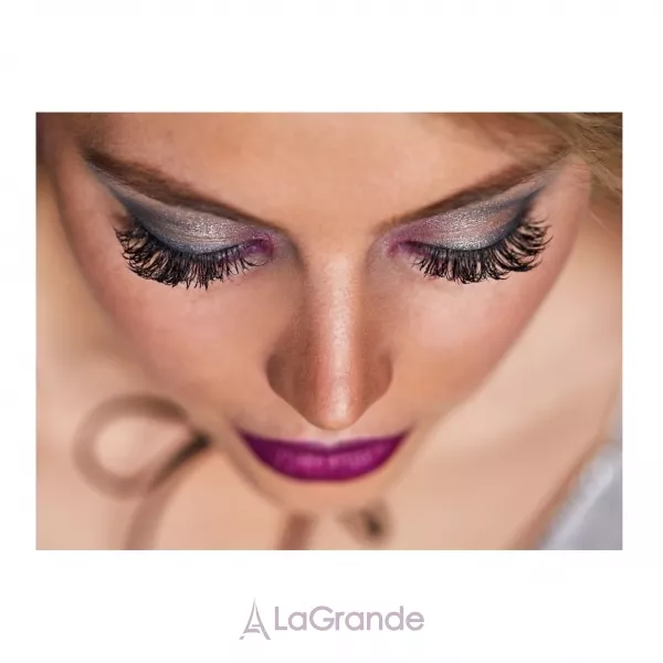 BeYu Be Fabulous Eyeshadow Palette ������� ����� ��� ���
