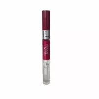 Bourjois Rouge Hyperfix ������-����� ��� ���