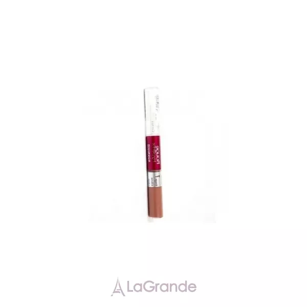 Bourjois Rouge Hyperfix ������-����� ��� ���