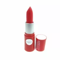 Bourjois Lovely Rouge ������ ��� ���