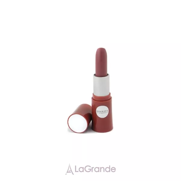 Bourjois Lovely Rouge ������ ��� ���