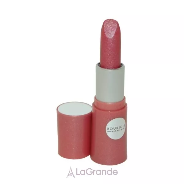 Bourjois Lovely Rouge ������ ��� ���