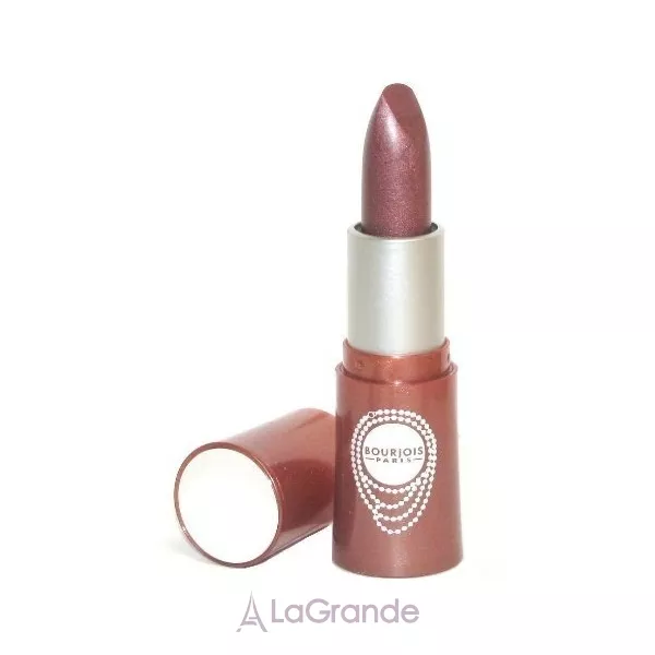 Bourjois Lovely Rouge ������ ��� ���