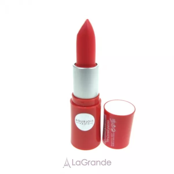 Bourjois Lovely Rouge ������ ��� ���