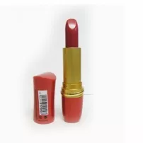 Bourjois Pour La Vie ������ ��� ���