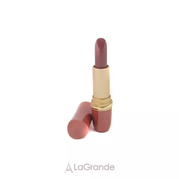 Bourjois Pour La Vie ������ ��� ���