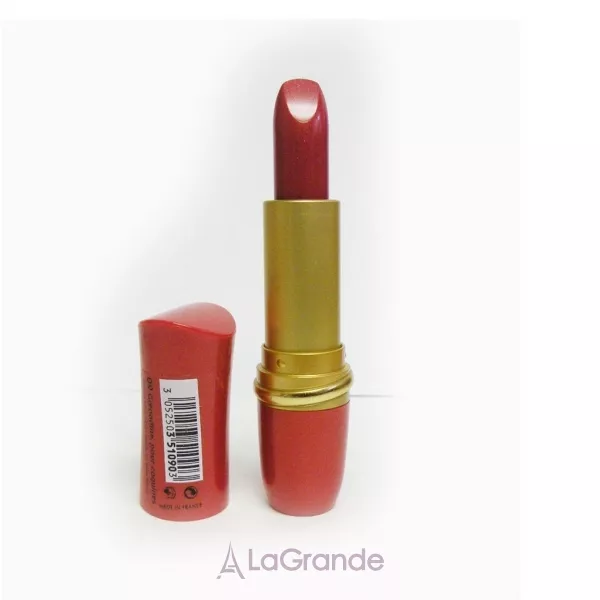 Bourjois Pour La Vie ������ ��� ���