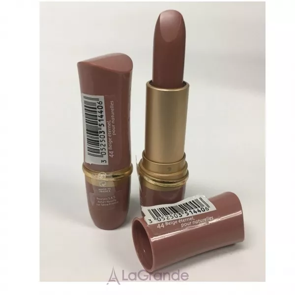 Bourjois Pour La Vie ������ ��� ���