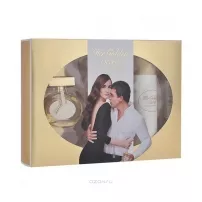 Antonio Banderas Her Golden Secret ����� (��������� ���� 80 �� + ���������� 150 ��)