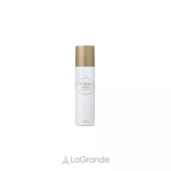 Antonio Banderas Her Golden Secret ���� (�������� ���� 80�� + ���������� 150��)