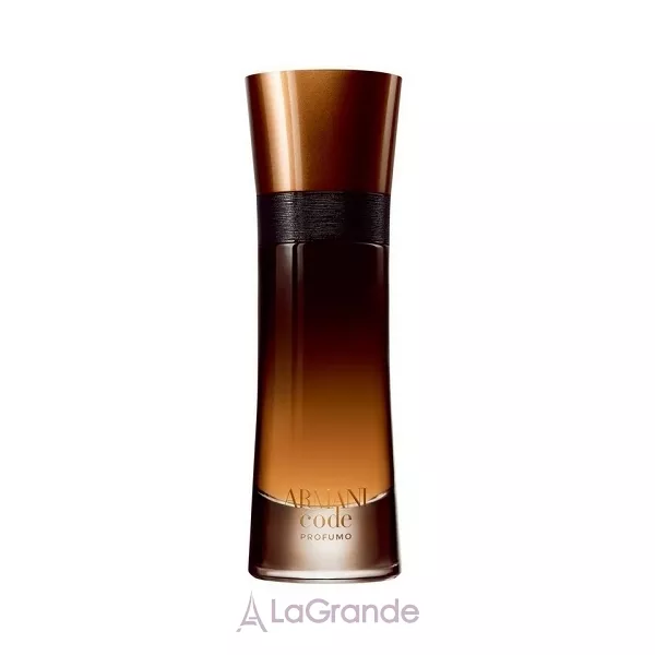 Armani Code Profumo ����� (��������������� ���� 110 �� + ���� ��� ���� 75 �� + ������� ����� ������ 75 ��)