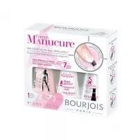 Bourjois French Manucure ����� ��� ������������ ��������