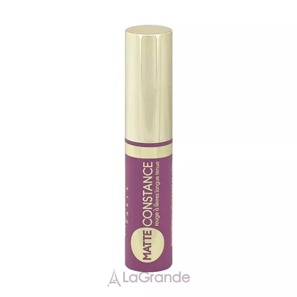 Vivienne Sabo Matte Constance ����� ���� ������ ����� ������