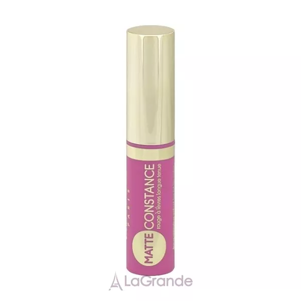 Vivienne Sabo Matte Constance ����� ���� ������ ����� ������