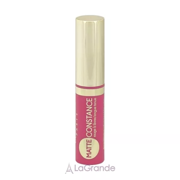 Vivienne Sabo Matte Constance ����� ���� ������ ����� ������