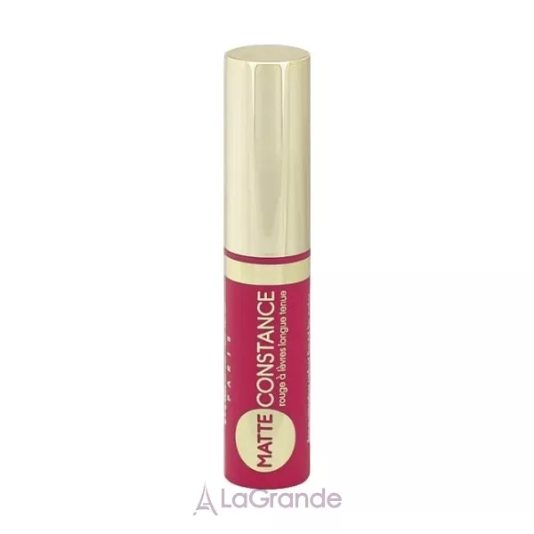 Vivienne Sabo Matte Constance ����� ���� ������ ����� ������