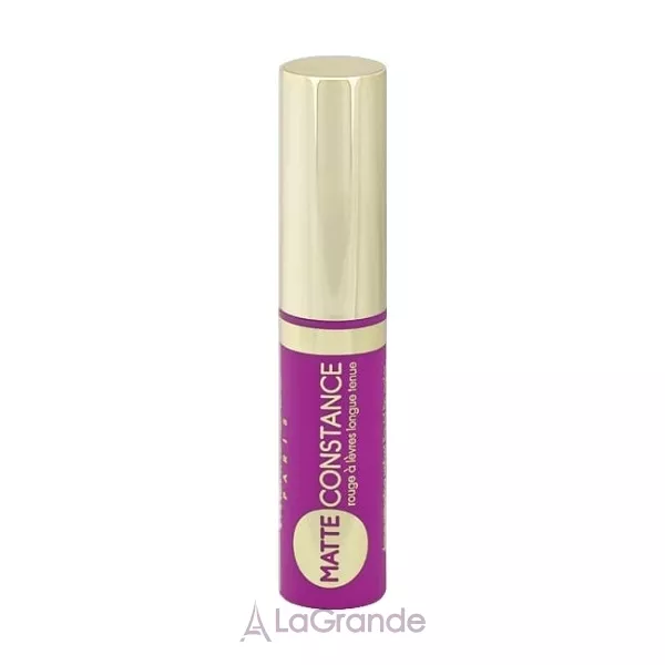 Vivienne Sabo Matte Constance ����� ���� ������ ����� ������