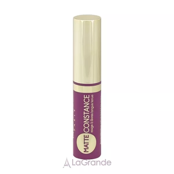 Vivienne Sabo Matte Constance ����� ���� ������ ����� ������