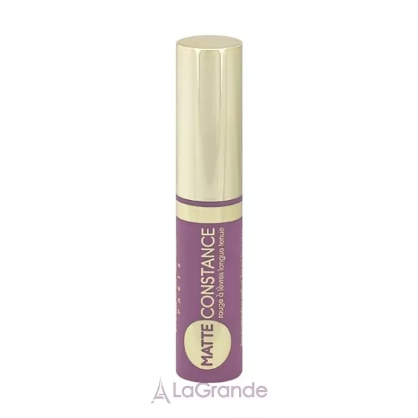 Vivienne Sabo Matte Constance ����� ���� ������ ����� ������
