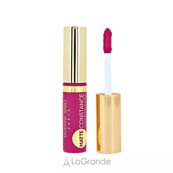 Vivienne Sabo Matte Constance ����� ���� ������ ����� ������