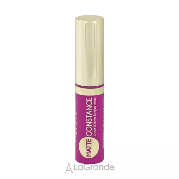 Vivienne Sabo Matte Constance ����� ���� ������ ����� ������