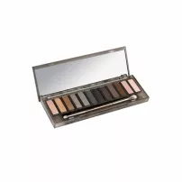 Urban Decay Naked Smoky Eyeshadow Palette ������� ����� ��� ���