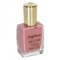 Sally Hansen No Chip 10 Day Nail Color ��� ��� ������