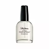 Sally Hansen Advanced Hard As Nails �������� ��� ���������� ������