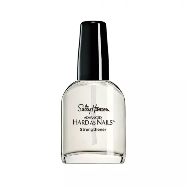 Sally Hansen Advanced Hard As Nails ���� ��� �������� �����