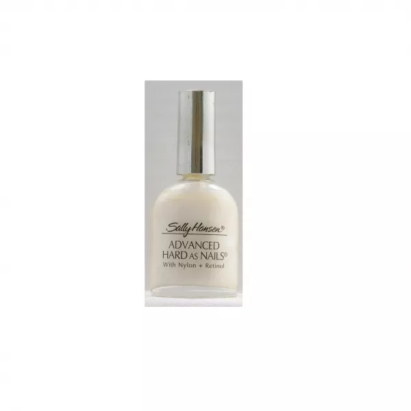 Sally Hansen Advanced Hard As Nails ���� ��� �������� �����