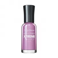 Sally Hansen Hard as Nails Xtreme Wear ��� ��� ������