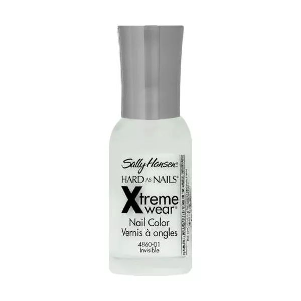 Sally Hansen Hard as Nails Xtreme Wear ��� ��� �����