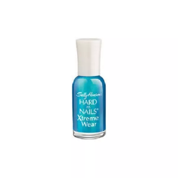 Sally Hansen Hard as Nails Xtreme Wear ��� ��� �����