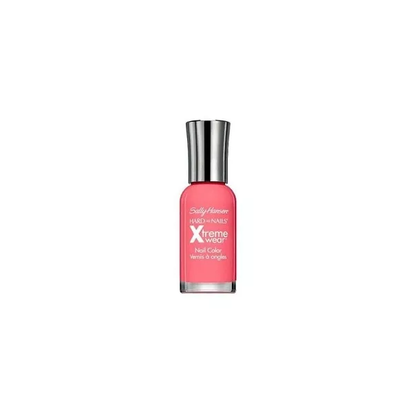 Sally Hansen Hard as Nails Xtreme Wear ��� ��� �����