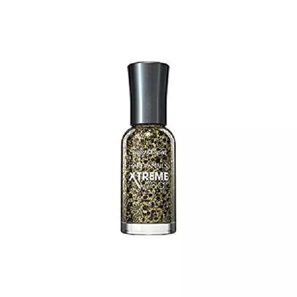 Sally Hansen Hard as Nails Xtreme Wear ��� ��� �����