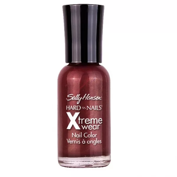 Sally Hansen Hard as Nails Xtreme Wear ��� ��� �����