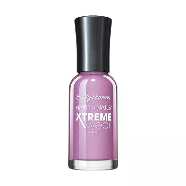 Sally Hansen Hard as Nails Xtreme Wear ��� ��� �����