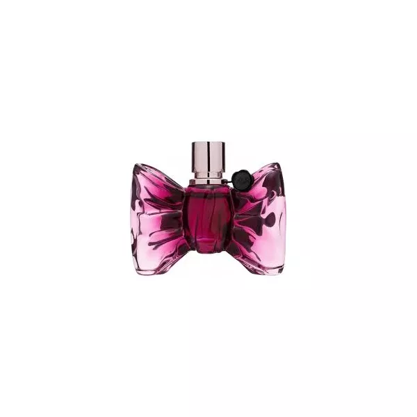 Viktor & Rolf Bonbon ���� (����������� ���� 50 �� + ���� ��� ���� 50 �� + ������� ��� ��� 50 ��)