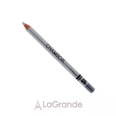 Chambor Eye Pencil Coparcos        