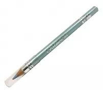 Chambor Eye Pencil Coparcos �������� ��� ���� � ��������� � ��������� �