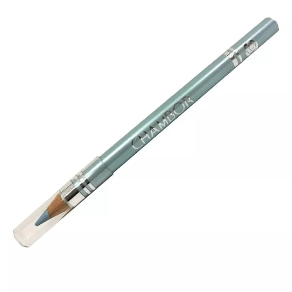 Chambor Eye Pencil Coparcos �������� ��� ���� � ��������� � ��������� �