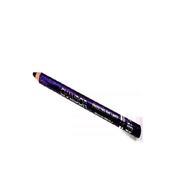 Chambor Eye Pencil Coparcos �������� ��� ���� � ��������� � ��������� �