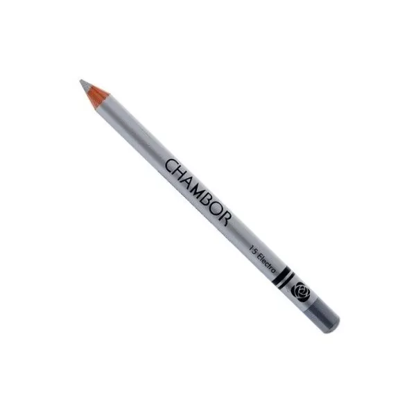 Chambor Eye Pencil Coparcos �������� ��� ���� � ��������� � ��������� �
