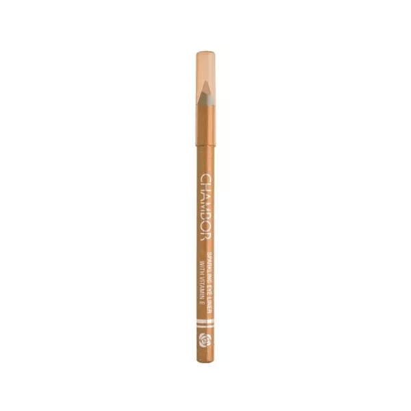 Chambor Eye Pencil Coparcos �������� ��� ���� � ��������� � ��������� �