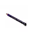 Chambor Eye Pencil Coparcos        