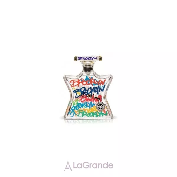 Bond No 9 Brooklyn ��������������� ����