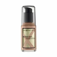 Max Factor Second Skin Foundation ��������� ����