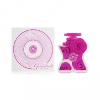 Bond No 9 Central Park South ����������� ����