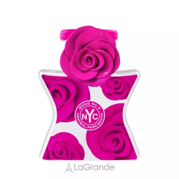 Bond No 9 Central Park South ��������������� ����